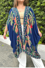 Kimono encanto da natureza Farm2.png